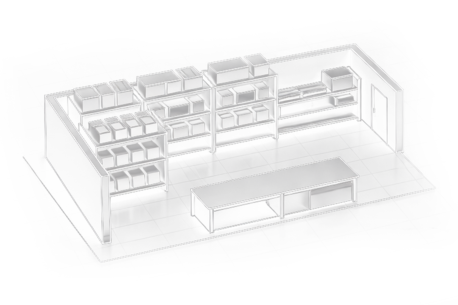 2025-12-19_LnO-Supply_Harvest-Handling