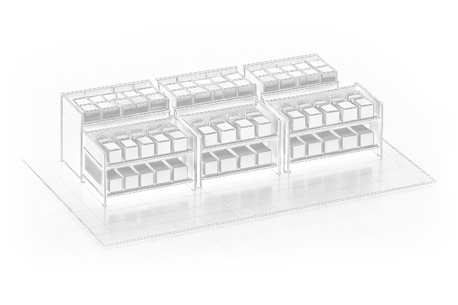 2025-12-19_LnO-Supply_Incubation