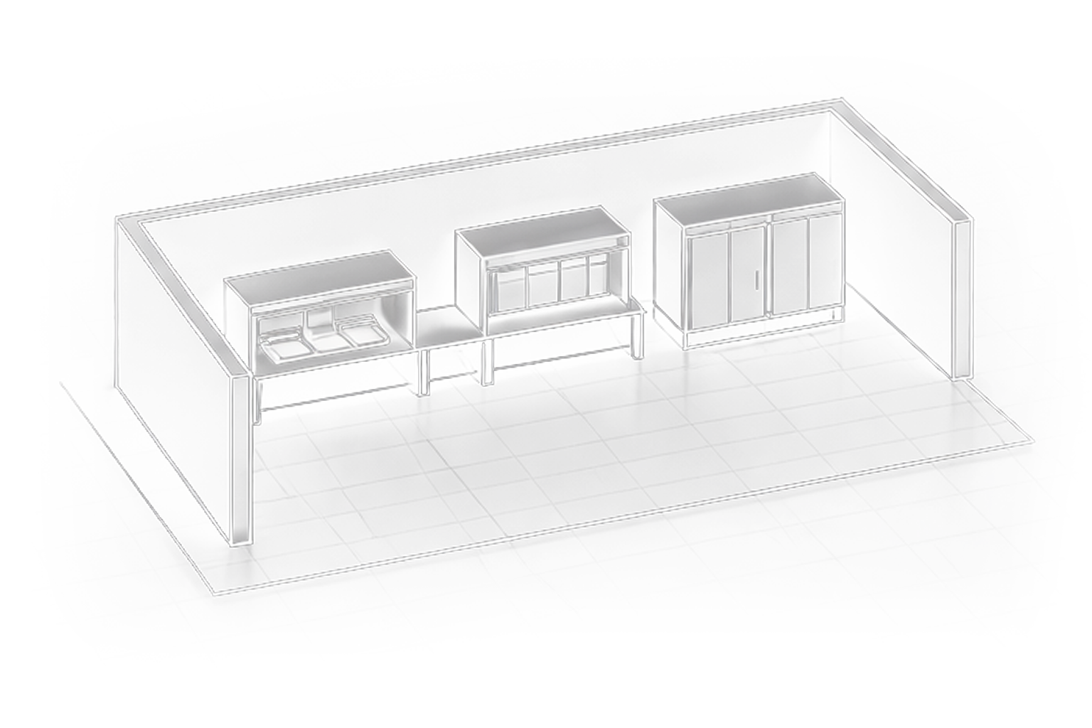 2025-12-19_LnO-Supply_Lab