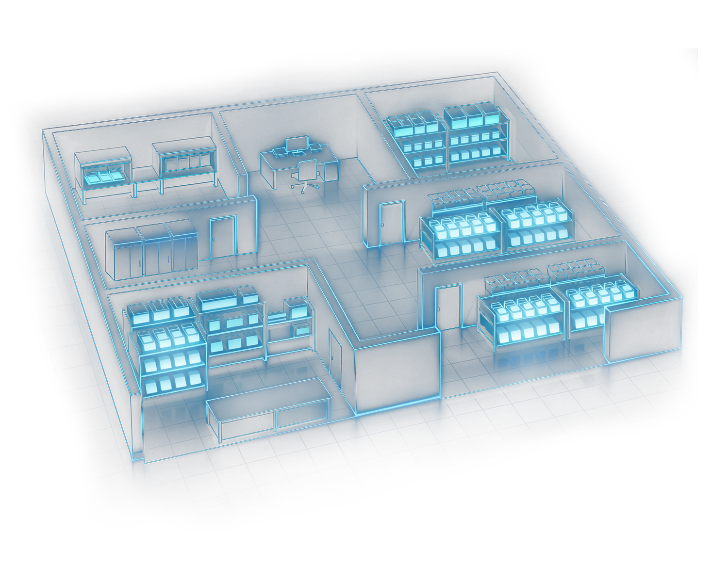 2025-12-19_LnOSupply_Technical_Drawing_Neon_v3